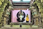 sundareswara temple