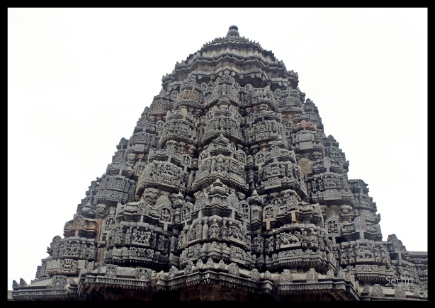 somanathapura-temple-sanctum